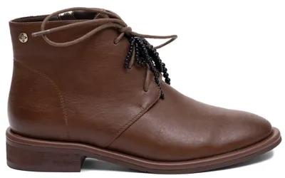 Immagine prodotto di Scarpe Maciejka K778729007XXA