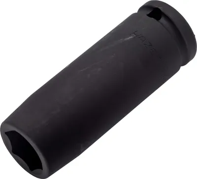 Immagine prodotto di Hazet, chiave a bussola a 6 punti, 900SLG-18