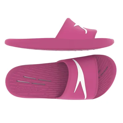 Obrázok produktu pre Speedo 5053744486123, Sandále do vody, Žena, Dospelý, Ružová