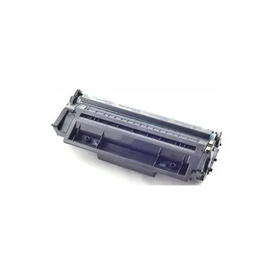 Produktbild von Toner Cartridge für HP CE505A schwarz
