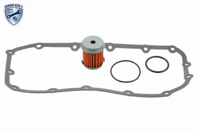 Zdjęcie produktu dla Zestaw filtrów hydraulicznych, automatyczna skrzynia biegów HONDA HX