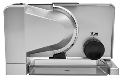 Immagine prodotto di Ritter Serano 7: coltello multifunzione