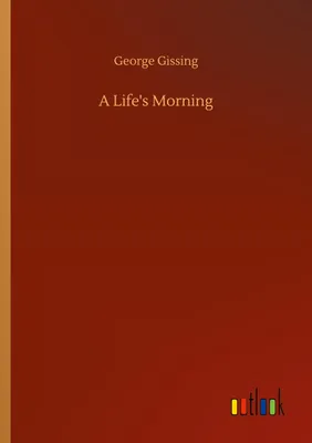 Produktbild von A Life's Morning