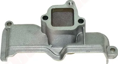 Zdjęcie produktu dla Sprzęgło Yanmar L 70 ( 114399-12010 )