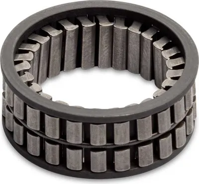 Produktbild von Blade Sprague Clutch: Fusion 700