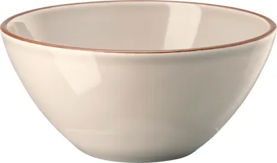 Produktbild von Rosenthal Bowl 22 cm Shell 10660-405404-10569