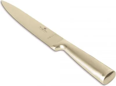 Immagine prodotto di Berlinger Haus coltello per filettare in acciaio 22cm 57357