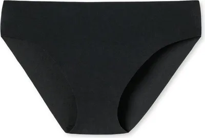 Produktbild von Schiesser Damen Slip sand 042