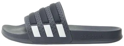 Image de Tongs Adidas Adilette OG pour Uni
