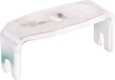 Immagine prodotto di BGS chiave per filtro olio 71 mm per Toyota / Lexus / Daihatsu / Subaru - 9528