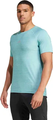 Produktbild von T-Shirt Adidas IW5894 für Herren