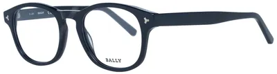 Produktbild von Brillenfassung Bally BY5019 50090
