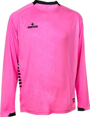 Produktbild von Derbystar TW-Trikot Contra v22