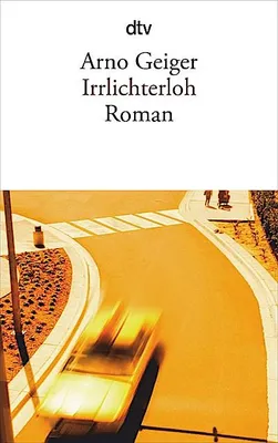 Image de Irrlichterloh