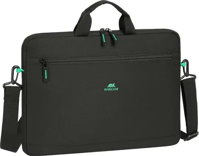 Obrázek produktu pro Rivacase 5516, Aktovka, 39,6 cm (15.6"), Pásek přes rameno, 280 g