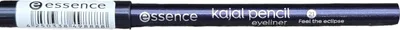 Produktbild von Essence Kajal Pencil Eyeliner 21 Feel The Eclipse / 1 g. Blaustift.