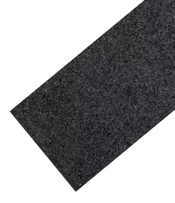Obrázek produktu pro Gumová univerzální podložka (pás) FLOMA UniPad S860 - 20 m x 12 cm x 0,3 cm