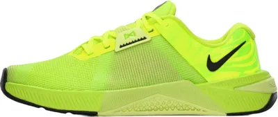 Obrázok produktu pre Nike Sneakers IB6545-700 in YELLOW color size 40