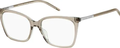 Produktbild von Marc Jacobs MARC 510 Sage 53/17/145 Damen Brillen