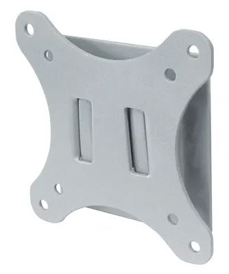 Produktbild von myWall H 9-1 TV-Wandhalterung für Bildschirme 10-30 (25-76cm), bis zu 20 kg