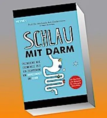 Image de Schlau mit Darm