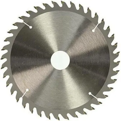 Kreissägeblatt DEWALT 190x30mm 40 Zähne DT4064-QZ