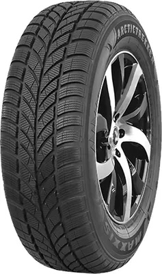 Produktbild von Maxxis WP-05 Arctictrekker ( 205/45 R16 87H XL )