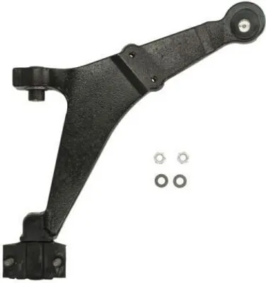 Produktbild von REINHOCH RH04-2025 Querlenker Vorne Rechts passend für PEUGEOT 106 II Schrägheck (1A, 1C)