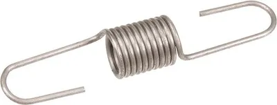 Obrázek produktu pro Pružina regulátoru Loncin LC165F-3H ORIGINÁLNÍ DÍL 171600104-0001