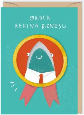 Immagine prodotto di Abbonamento Compleanno - Cudowianki