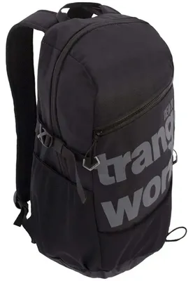 Obrázek produktu pro Batoh Trangoworld PC009326-220 pro Pánské