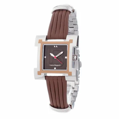 Image de Montres Laura Biagiotti lb0039l05