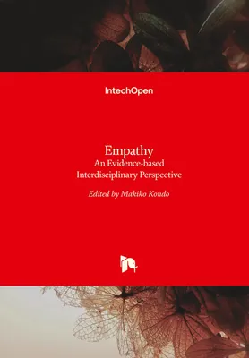 Produktbild von Empathy