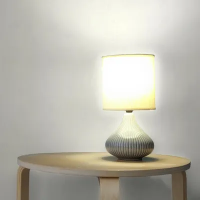 Produktbild von Tapete Strukturiert M1-No.11340 Vliestapete Putzoptik Weiß Wohnzimmer Schlafzimmer Küche