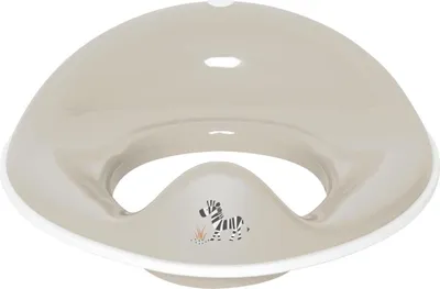 Produktbild von Bebe-Jou Grow Toilettensitz Steppe | Toilettenartikel