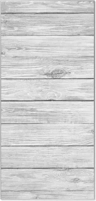 Zdjęcie produktu dla Stalowa tablica magnetyczna, format pionowy, 78 x 37 cm, biała, bejcowana