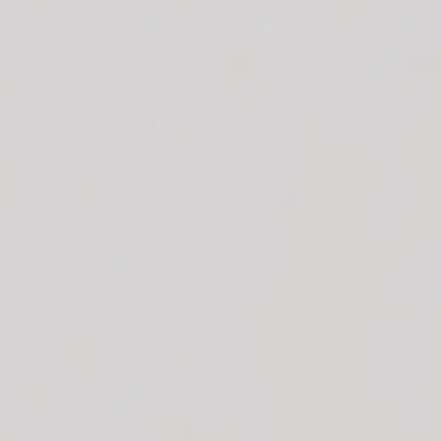 Obrázok produktu pre A.S. Création Vliestapete Life 4 Tapete grau metallic 10,05 m x 0,53 m 303257 3032-57