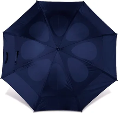 Immagine prodotto di Ombrello da portinaio L-merch Sheffield