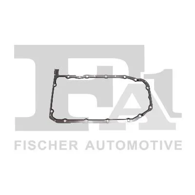 Produktbild von FA1 Ölwannendichtung EM1200-906 für OPEL ZAFIRA B (A05)