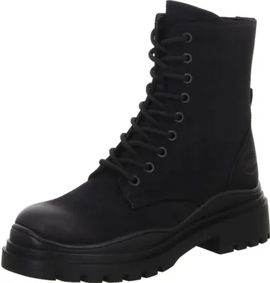 Produktbild von Dockers by Gerli 51PA202630100 (36/schwarz)