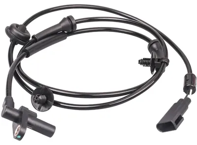 Imagen del producto de Sensor ABS de rueda delantera para FORD Transit Mk6 Furgoneta (V347, V348, FA), referencia PTA560-0297