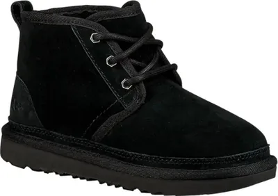 Immagine prodotto di Ugg Bambini Neumel Ii Stivali Nero EU 23 1/2 Ragazzi,Ragazze Nero EU 23 1/2