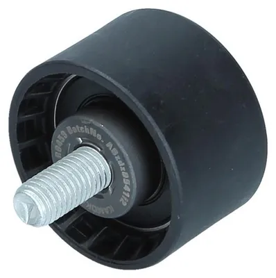 Produktbild von KAMOKA Spannrolle, Zahnriemen x R0459