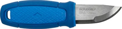 Immagine prodotto di Compagno Morakniv Blu scintilla