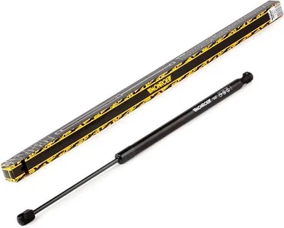 Produktbild von MONROE ML6167 Gasfeder Heckklappendämpfer für FORD FOCUS III Turnier 537mm