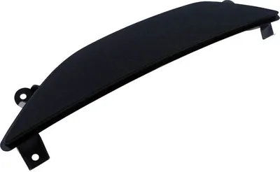Produktbild von Deckel Rahmenabdeckung vorne rechts - Piaggio MP3 400 IE LT SPORT 2008-2010