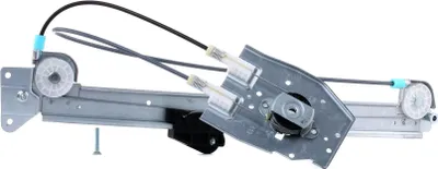 Obrázek produktu pro VAN WEZEL Regulátor oken Článek: 0639263