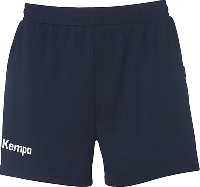 Immagine prodotto di Pantaloncino Performance , Taglia:S, Colori:navy