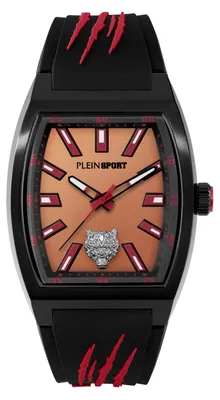 Zdjęcie produktu dla Philipp Plein Sport Gauze
