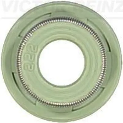 Produktbild von REINZ Ventilschaftdichtung 70-54282-00 Auslassseite für MAZDA 5 (CR19)